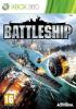 Battleship XBOX 360