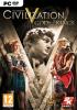 Civilization V Gods & Kings (Kiegészítő játék) PC