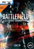 Battlefield 3 - Close Quarters Kiegészítő (DLC) PC