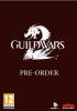Guild Wars 2 Pre-Order (Standard Edition) PC