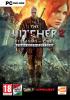 The Witcher 2: Assassins of Kings - Enhanced Edition PC