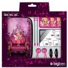 3DS Fairy Travel Kit Nintendo 3DS