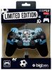 PS3 Wired Controller Limited Soccer Edition PLAYSTATION 3