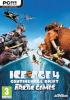 Ice Age 4 Continental Drift - Arctic Games PC