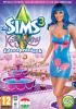 The Sims 3: Katy Perry Édes apróságok PC