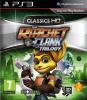 Ratchet & Clank Trilogy PLAYSTATION 3