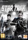 Star Trek  - PC
