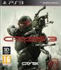 Crysis 3 PLAYSTATION 3