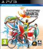 Summer Stars 2012 (Move) PLAYSTATION 3