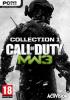 Call of Duty: Modern Warfare 3 DLC Collection 1 PC