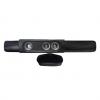 Super Zoom XBOX 360