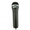 Logitech Wired Microphone (OEM) PLAYSTATION 3