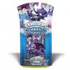 Cynder - Skylanders: Spyros Adventure játékfigura Ajándéktárgyak