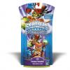 Double Trouble - Skylanders: Spyros Adventure játékfigura Ajándéktárgyak