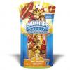 Drill Sergeant - Skylanders: Spyros Adventure játékfigura Ajándéktárgyak