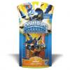 Drobot - Skylanders: Spyros Adventure játékfigura Ajándéktárgyak