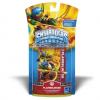 Flameslinger - Skylanders: Spyros Adventure játékfigura Ajándéktárgyak