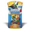 Boomer - Skylanders: Spyros Adventure játékfigura Ajándéktárgyak