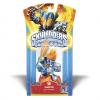 Ignitor - Skylanders: Spyros Adventure játékfigura Ajándéktárgyak