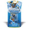 Lightning Rod- Skylanders: Spyros Adventure játékfigura Ajándéktárgyak