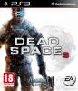 Dead Space 3 PLAYSTATION 3