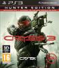 Crysis 3 Hunter Edition PLAYSTATION 3