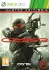 Crysis 3 Hunter Edition XBOX 360