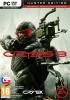 Crysis 3 Hunter Edition PC