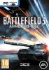 Battlefield 3 Armored Kill PC
