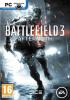 Battlefield 3 Aftermath PC