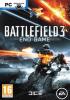 Battlefield 3 End Game PC