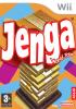 Jenga Nintendo WII