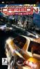 Need for Speed Carbon: Own the City PSP