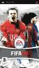 FIFA 08 PSP