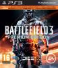 Battlefield 3 Premium Edition PLAYSTATION 3