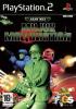 PS2 Army Men: Major Malfunction PLAYSTATION 2