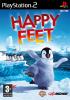 PS2 Happy Feet PLAYSTATION 2