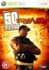 50 Cent: Blood on the Sand XBOX 360