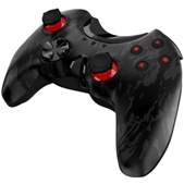 Gioteck PS3 HF-1 Bluetooth Controller PLAYSTATION 3