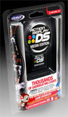 Action Replay DS Media Edition Nintendo DS/i