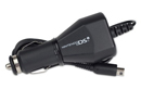 DSi - DSiXL Autós töltő (Car Adapter) Nintendo DS/i