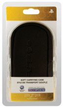 Carry & Protect Tok PSP