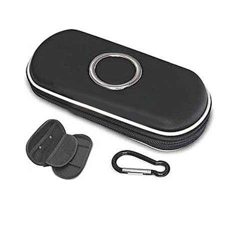 PSP Tok - Több színben PSP