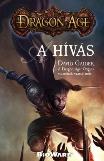 Dragon Age - A Hívás (Könyv) Ajándéktárgyak