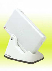Charge Station (Hori) Nintendo DS/i