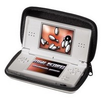 DS tok  (Hama) Nintendo DS/i