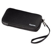 DSi XL Slim Fit tok Nintendo DS/i