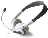 Turtle Beach Ear Force D2 (NDS Headset) Nintendo DS/i