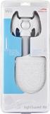 Fehér Kard szett Wii-hez Light Sword kit  Nintendo WII