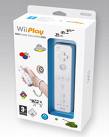 Wii Remote + Wii Play játék Nintendo WII